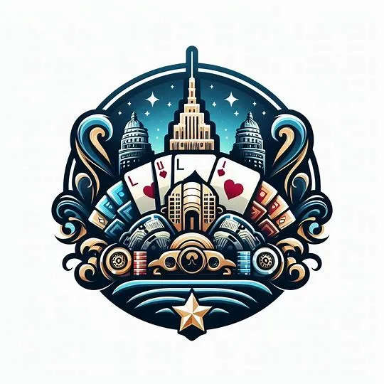logo